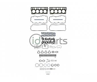 Cylinder Head Install Kit (6.4L)