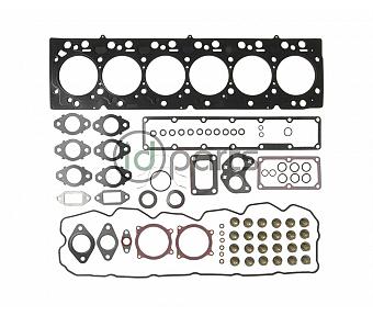 Cylinder Head Install Kit (Cummins)