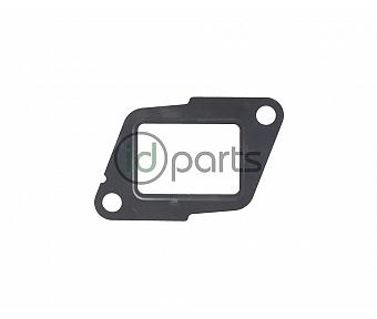 EGR Cooler Gasket (LMM)