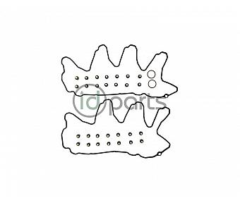 Valve Cover Gasket (Duramax)