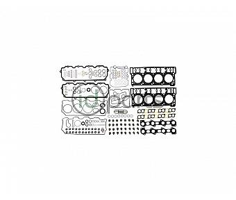 Head Gasket Set [20mm] (6.0L)