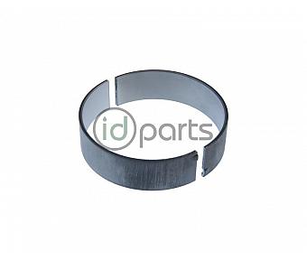 Connecting Rod Bearing Single Set (6.4L)