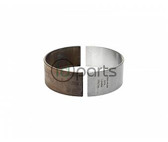 Connecting Rod Bearing Pair [.25 Oversize] (6.7L)