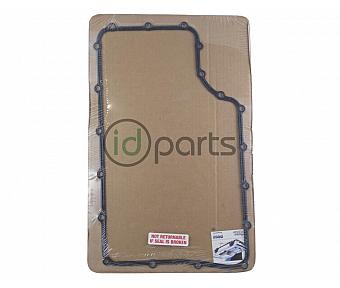 Transmission Pan Gasket (6.7L)