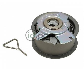 Timing Belt Tensioner (A4 BEW)(A5 BRM)(B5.5)