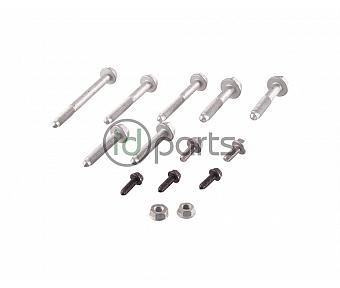 Timing Belt Bolt Kit (A4 BEW)