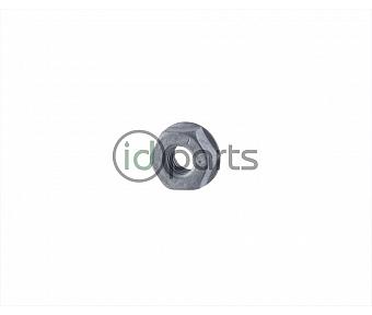 Tensioner Nut (BEW)(BRM)(CBEA/CJAA)(CRUA/CVCA)(CKRA)