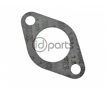 EGR Gasket Paper (TDI)