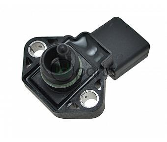 2.5 Bar MAP Sensor G31 (ALH)