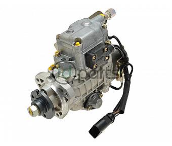 11mm Injection Pump NEW (A4)