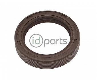 Front Crankshaft Seal [Spring] (A4)(A5 BRM)(B5.5)