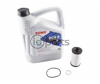 DSG Service Kit 40k