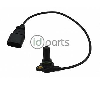 Transmission Speed Sensor G68 (A4 Automatic D-Shaped)