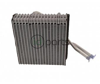 A/C Evaporator (A4)