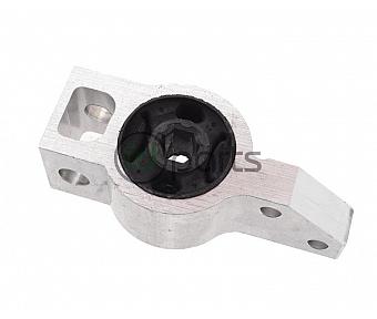 Control Arm Bracket w/ Bushing - Left (A5)(8P)