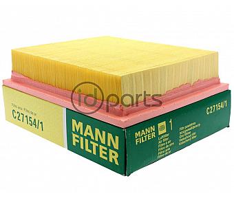 Air Filter (A3)