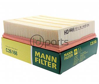 Air Filter (B5.5)