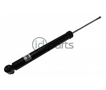 Bilstein TC Rear Shock (B5.5)