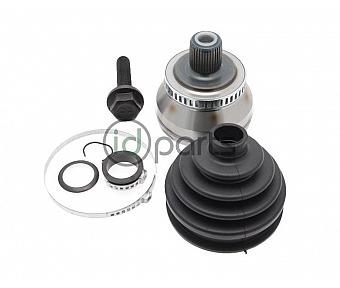 Outer CV Joint Kit (B5.5)