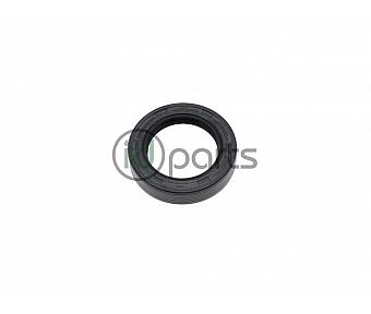 Camshaft Seal [Spring] (ALH)(BEW)(BRM)(BHW)(CBEA)(CJAA)