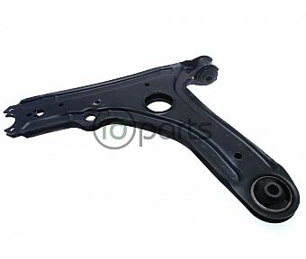 Control Arm w/ Bushings (A3)