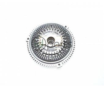 Fan Clutch (W201)(W124)