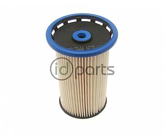 Fuel Filter [UFI](NMS CKRA)