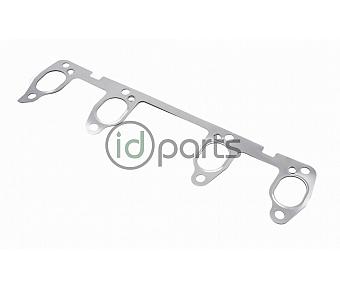 Exhaust Manifold Gasket (A3)(B4)(A4)(B5.5)