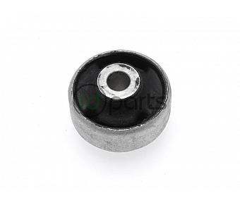 Control Arm Rear Bushing (A4)(A3)(B4)