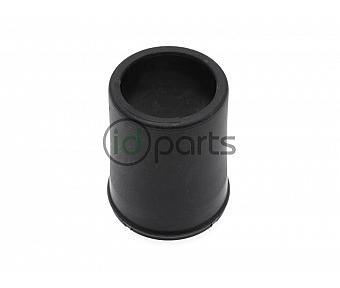 Front Strut Dust Cover (A3)