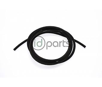 Diesel Fuel Hose 3mm (Return Line) - 1 Meter