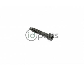 Intake Manifold Bolt (1Z)(AHU)(A4 ALH)