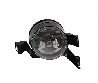 Fog Light - Right (New Beetle 1998-2001)