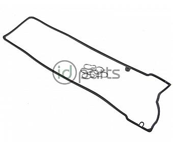 Valve Cover Gasket Set (T1N)