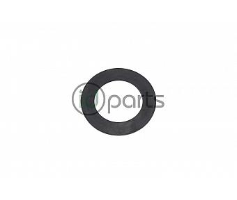 Oil Filler Cap Gasket (A3)(A4)(B4)