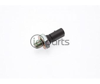 Oil Pressure Switch Brown (4 cyl. TDI 2000+)