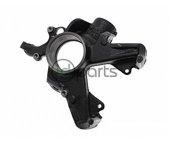 Steering Knuckle - Right (A4-TDI/2.0)