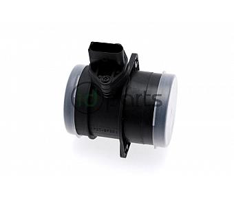 VR6 Mass Airflow Sensor (MAF)