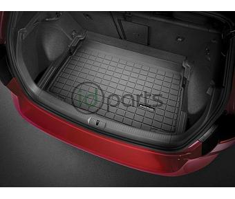 MuddyBuddy Trunk Liner (Mk6 Jetta)