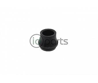 Valve Cover Grommet for CCV (A3)(B4)(A4)
