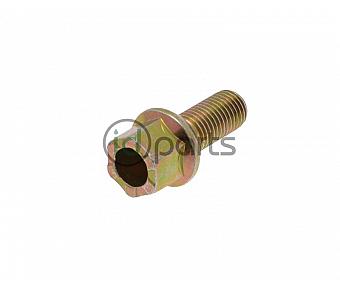 Lug Bolt (A3)(B4)