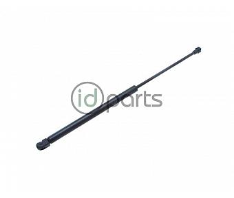 Hatch Strut [OEM] (A4 Golf)