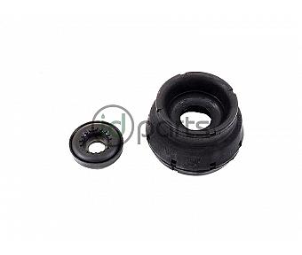 Front Strut Mount Kit (A4)