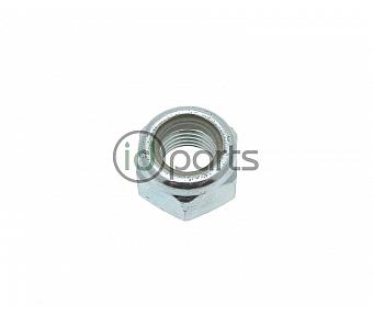 Strut Top Stop Nut (A4)