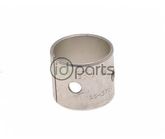 Connecting Rod Top Bushing (1Z AHU ALH)