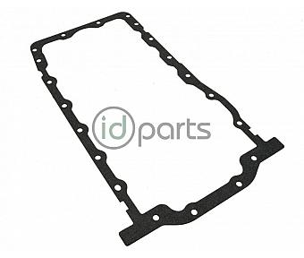 Oil Pan Gasket (A4)