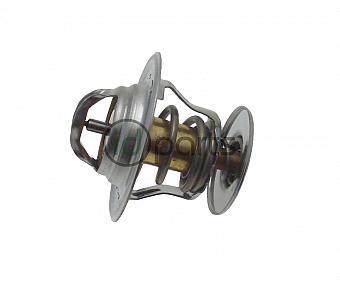 Thermostat [OEM](A4)(A3)(B4)