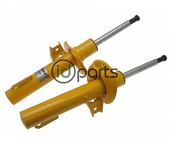 Koni Sport (Yellow) Front Strut (NMS Passat)