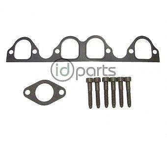 Intake Manifold Cleaning Kit (AHU 1Z)