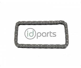 Oil Pump Chain (A5 BRM)(CBEA)(CJAA)